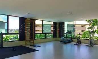 Imagem 7: Ps-9 2553 Apartamento para venda possui 73 metros quadrados com 2 quartos