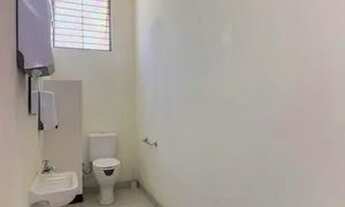 Imagem 6: Apartamento à venda Avenida Engenheiro Francisco Rodolfo Simch, Sarandi - Porto Alegre