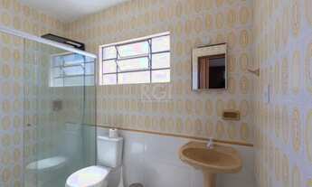 Imagem 7: Casa de 3 quartos para alugar no bairro Espírito Santo