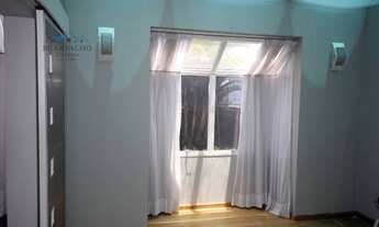 Imagem 7: Compre Apartamento em Indianópolis por R$ 4.500.000,00