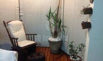 Imagem 3: Apartamento diferenciado e próximo ao metrô