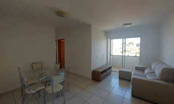 Imagem 3: Apartamento para aluguel e venda possui 53 metros quadrados com 2 quartos