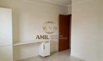 Imagem 7: Casa Sobrado / Bosque dos Eucaliptos/ 03 dormitórios / 150m²/ São José dos Campos