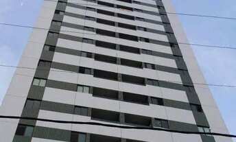 Imagem: Jean Charles / Setúbal próximo a escolas