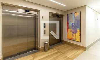 Imagem 16: Apartamento para Aluguel - Bela Vista, 1 Quarto, 19 m2