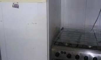 Imagem 5: Apartamento para Aluguel - Copacabana, 2 Quartos, 40 m2