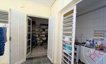 Imagem 7: Linda Casa de Vila no Brooklin