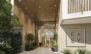 Imagem 7: Botafogo Apartamento com 3 dormitórios