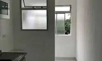 Imagem 5: Apartamento com 2 dormitórios à venda, 54 m² por R$ 234.000,00 - Cursino - São Paulo/SP