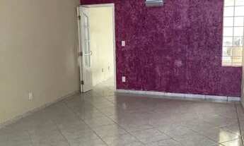 Imagem 3: CASA A VENDA NO JARDIM SIMUS - SOROCABA