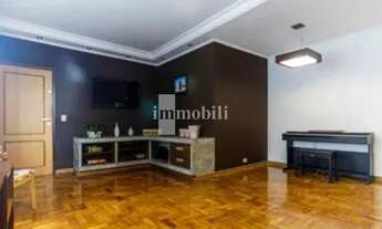 Imagem 3: PROXIMO AO SHOPPING HIGIENOPOLIS