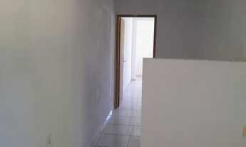 Imagem: Alugo uma kitine na principal vale dos reis