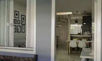 Imagem 2: Casa para venda em Mussurunga - Salvador - Bahia