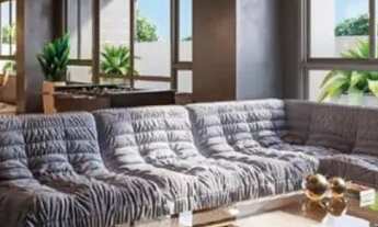 Imagem 6: 3 dormitórios metrô Guilhermina, a partir de 845.000,00