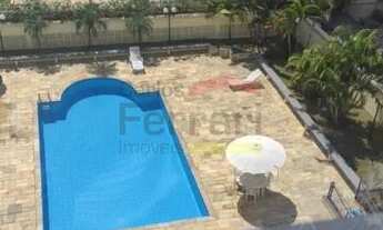 Imagem 7: Apartamento 03 Dormitórios -Mandaqui