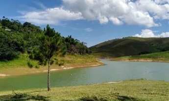 Imagem: Redução no preço!- Sítio em Paraibuna