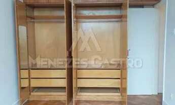 Imagem 7: Apartamento-À VENDA-Tijuca-Rio de Janeiro-RJ