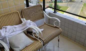 Imagem: Apartamento para venda com 65 metros quadrados