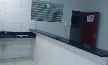 Imagem 4: Apartamento 2 qtos sendo 1 suite<br>próximo atacadista melhor