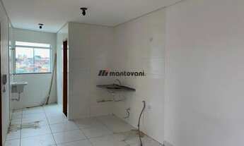 Imagem 5: Apartamento para aluguel, 2 quartos, Vila Santa Isabel - São Paulo/SP