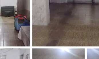 Imagem 2: Vende-se Casa em Serrinha-Ba, Estação