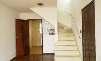 Imagem 6: SAO PAULO - Casa Padrão - VILA MADALENA