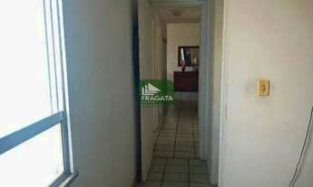 Imagem 7: APARTAMENTO ARACAJU COND ILHA DAS BAHAMAS NO PONTO NOVO