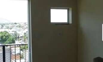 Imagem 2: Apartamento para venda tem 59 metros quadrados com 2 quartos em Tanque - Rio de Janeiro