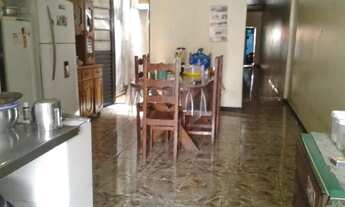 Imagem 7: Casa térrea na Rua Curuçá px. a Coronel Luiz Bentes