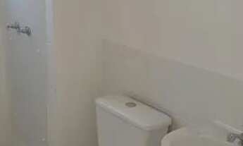 Imagem 7: Alugo apartamento em Campo grande na estrada do Mendanha