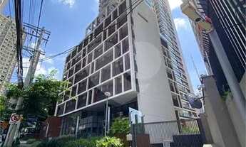 Imagem 2: O Apartamento é ideal para quem deseja um projeto moderno e de alto padrão, a 5 minutos a