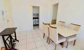 Imagem 7: Apartamento de 1 quarto para alugar no bairro Estreito