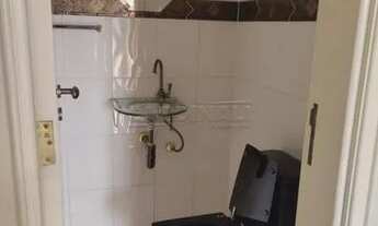 Imagem 5: Apartamento Padrão em Ibaté