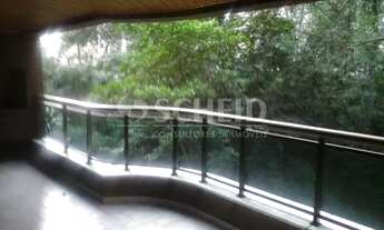 Imagem 2: OPORTUNIDADE Apartamento com 4 dormitórios