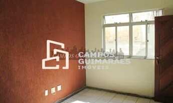 Imagem 2: Apartamento para aluguel, 3 quartos, 1 vaga, Serrano - Belo Horizonte/MG