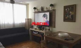 Imagem 2: Apartamento Padrão em São José dos Campos