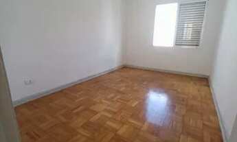 Imagem 6: APARTAMENTO RESIDENCIAL em SÃO PAULO - SP, LIBERDADE