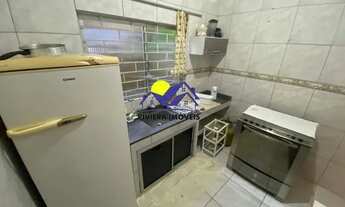 Imagem 6: Casa para Locação em Matinhos, Balneário Costa Azul, 2 dormitórios, 1 banheiro, 1 vaga