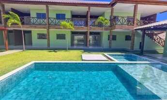 Imagem: Apartamento à venda no bairro Barra do