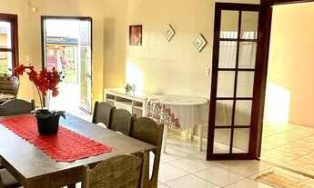 Imagem 5: EXCELENTE CASA 04 DORMITÓRIOS EM TRAMANDAÍ