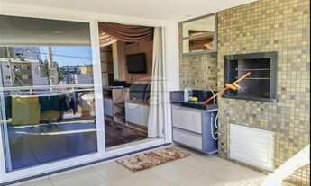 Imagem 4: Vendas Apartamento Pato Branco PR