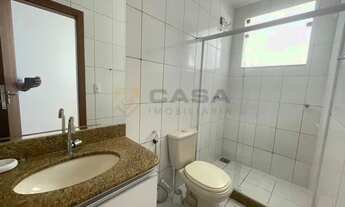 Imagem 5: GAR- Casa Linear 3 quartos com suíte em Colina de Laranjeiras