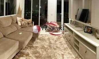 Imagem 3: Venda Casa em condomínio 3 suítes, armários, escritório, 5 banheiros, cozinha planejada