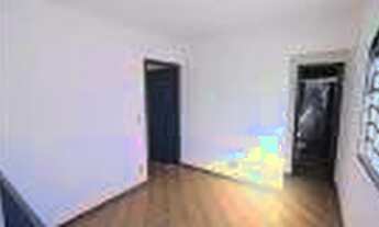 Imagem 2: VA Casa para venda tem 10 metros quadrados com 2 quartos em Cirurgia - Aracaju - SE