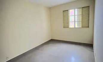 Imagem 7: MARINGÁ - APARTAMENTO PADRÃO - ZONA 07