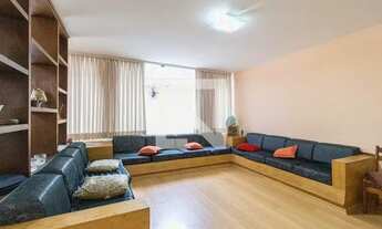 Imagem 4: Casa para Aluguel - Adalgisa, 4 Quartos, 399 m2