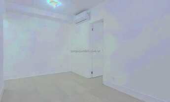 Imagem 7: Pinheiros: 1 Suíte | 1 Vaga