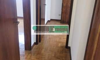 Imagem 4: Apto bem Localizado. A 450m da Avenida Paulista e Metrô Consolação