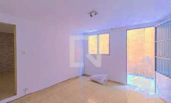 Imagem 2: Casa para Aluguel - Veloso, 2 Quartos, 50 m2