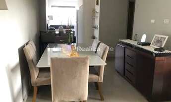 Imagem 6: Venda Apartamento com 2 dormitórios